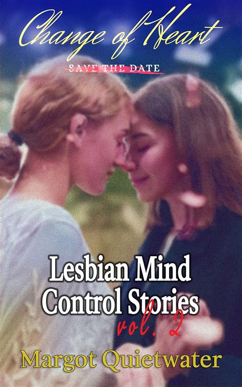 mind control porn story|Mind Control Stories .